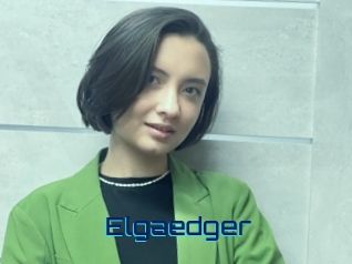 elgaedger Vidéos de Cul FR