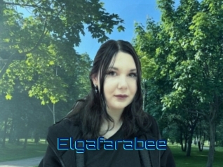 Elgafarabee