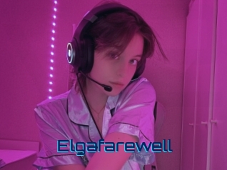 elgafarewell Vidéos de Cul FR