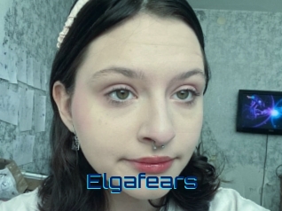 Elgafears