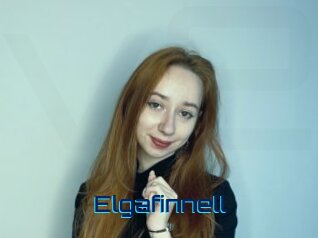 elgafinnell Vidéos de Cul FR