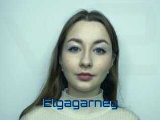 Elgagarney