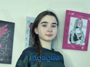 Elgagee