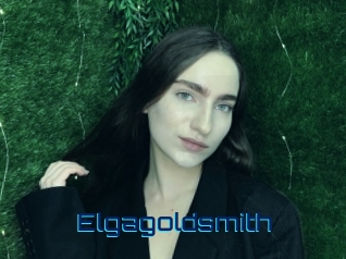 elgagoldsmith Vidéos de Cul FR