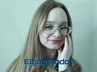 elgagrandon Vidéos de Cul FR