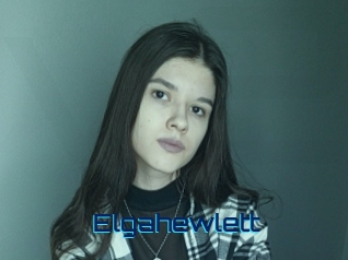 elgahewlett Vidéos de Cul FR