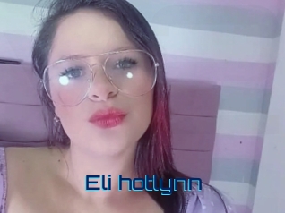 Eli_hotlynn