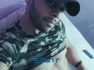 elian_r Vidéos de Cul FR
