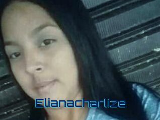 Elianacharlize