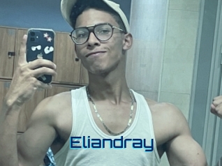 eliandray Vidéos de Cul FR