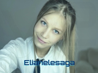 Elianelesaga