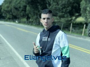Eliangelvez