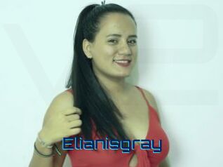 Elianisgray