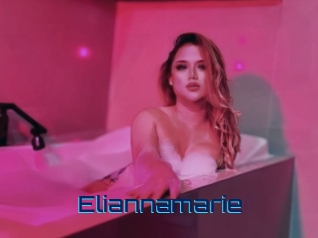 eliannamarie Vidéos de Cul FR