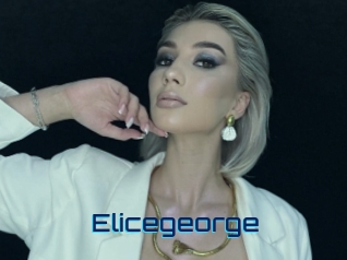 Elicegeorge