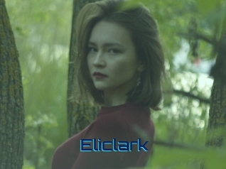 Eliclark