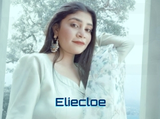 eliecloe Vidéos de Cul FR