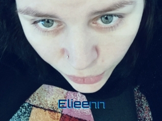 elieenn Vidéos de Cul FR