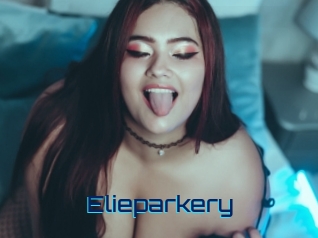 Elieparkery