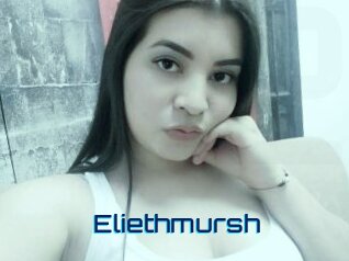 Eliethmursh
