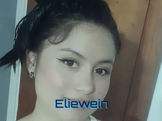 eliewein Vidéos de Cul FR