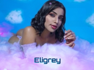 Eligrey