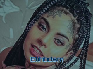 elihbdsm Vidéos de Cul FR