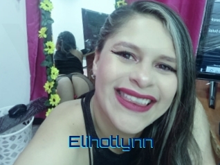 Elihotlynn