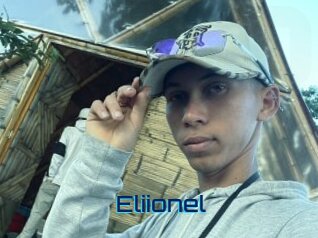 Eliionel