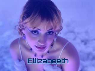 Eliizabeeth