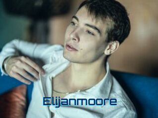 elijanmoore Vidéos de Cul FR