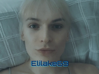 Elilake69