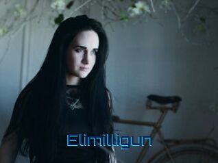 Elimilligun