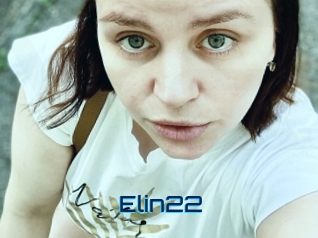 Elin22