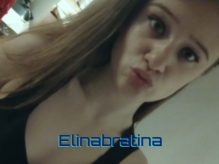 Elinabratina
