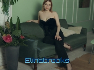 Elinabrooks