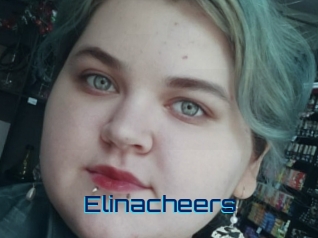 Elinacheers