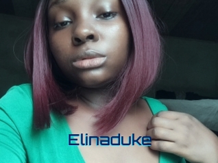Elinaduke