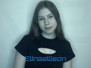 elinaellison Vidéos de Cul FR