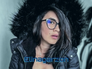Elinagarzon