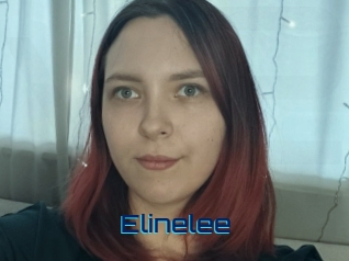 Elinelee