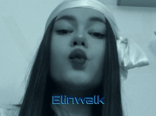Elinwalk