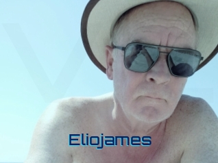 eliojames Vidéos de Cul FR