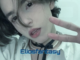 Eliosfantasy