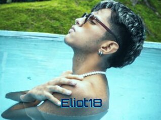 Eliot18