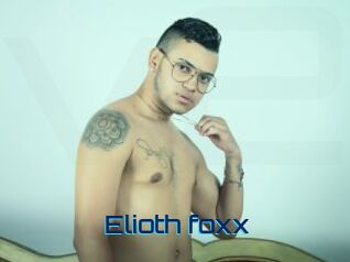 Elioth_foxx