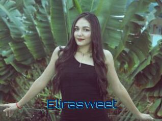 Elirasweet