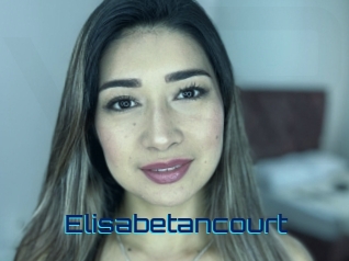 Elisabetancourt