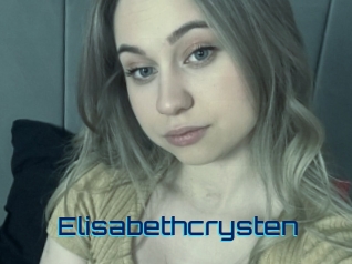 elisabethcrysten Vidéos de Cul FR