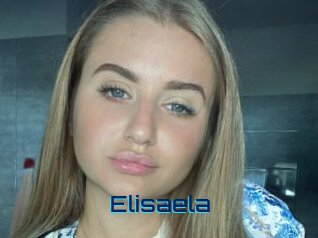 Elisaela